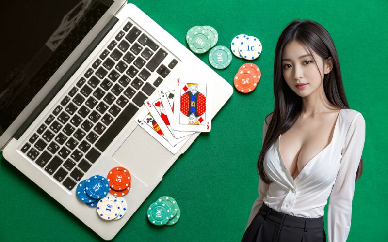 hinh-anh-w88-he-lo-bi-mat-kiem-100-trieu-chi-trong-1-tuan-4729-0