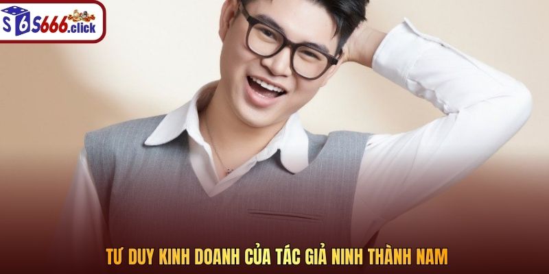 hinh-anh-tac-gia-ninh-thanh-nam--tac-gia-chuyen-gia-kien-tao-noi-dung-tai-s666click-5484-2