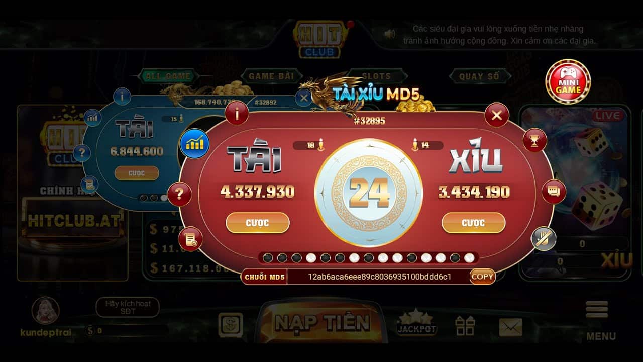 hinh-anh-nhu-mot-chien-ma-trai-nghiem-tai-xiu-md5-cuc-hay-den-tu-hitclub-2414-0