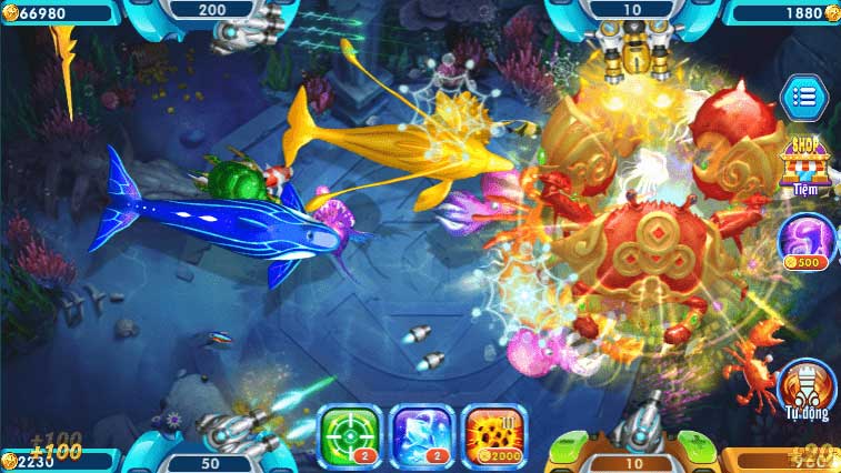 hinh-anh-hanh-trinh-day-thu-thach-voi-ban-ca-vang-h5-tai-78win-2544-1