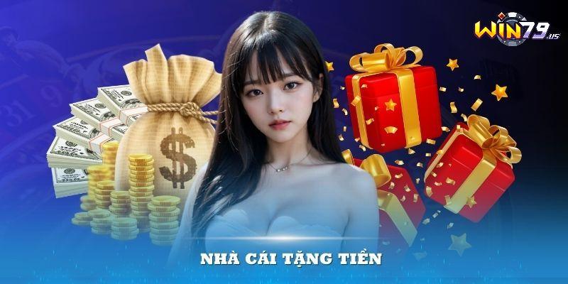 hinh-anh-nha-cai-tang-tien-mien-phi-win79-kham-pha-giai-thuong-sieu-hoi-2560-2