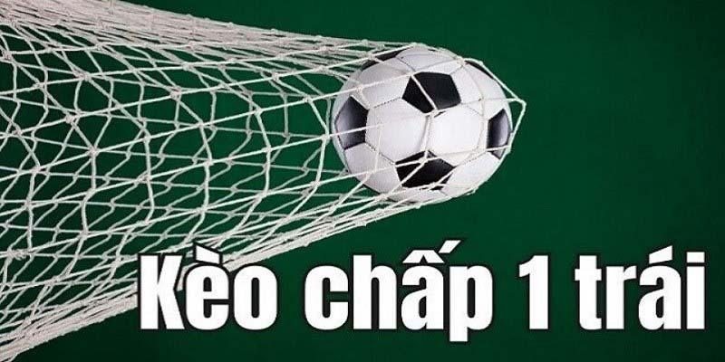 hinh-anh-ty-le-cuoc-am-la-gi-cach-doc-keo-cuoc-am-chuan-nhat-2290-2