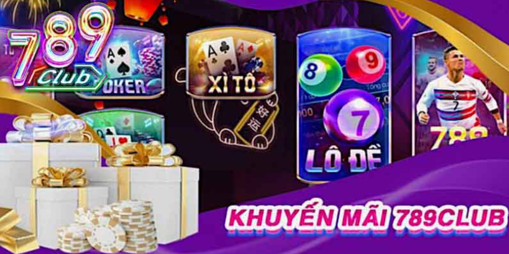 hinh-anh-dang-ky-789club-buoc-dau-tien-de-buoc-vao-choi-2498-2