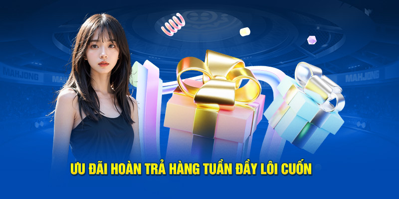 hinh-anh-hubet-hoan-tra-moi-ngay-bung-no-qua-tang-choi-la-co-loi-2252-1
