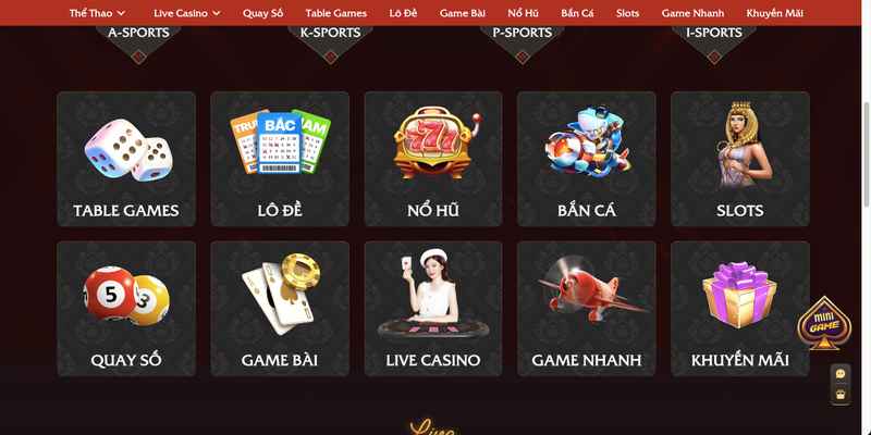 hinh-anh-roulette-xo88-trai-nghiem-game-hap-dn-thang-lon-ngay-hom-nay-2260-2