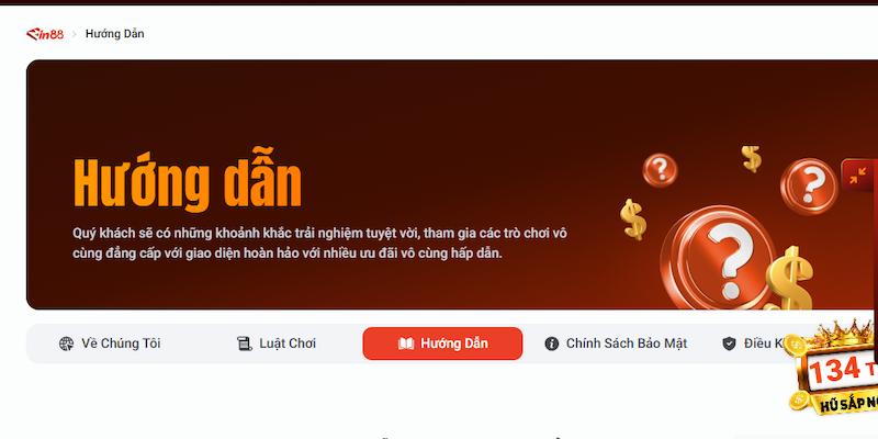 hinh-anh-cach-tai-va-su-dung-app-min88-de-ca-cuoc-truc-tuyen-3852-1