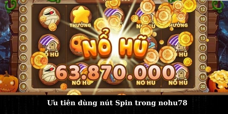 hinh-anh-nohu78-gioi-thieu-tua-game-dinh-dam-khong-the-bo-lo-2565-2