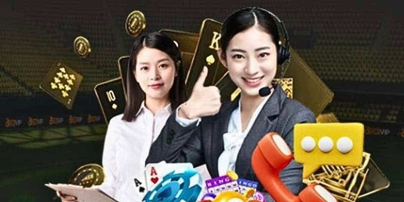 hinh-anh-lien-he-m88-ho-tro-game-thu-tuc-thi-va-chuyen-nghiep-2441-0