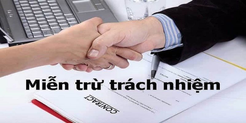 hinh-anh-mien-tru-trach-nhiem-kubet-bao-ve-quyen-loi-va-xay-dung-cong-bang-2598-0