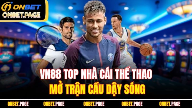 hinh-anh-game-online-the-thao-uy-tin-dam-bao-hoan-tien-nhanh-chong-3943-1