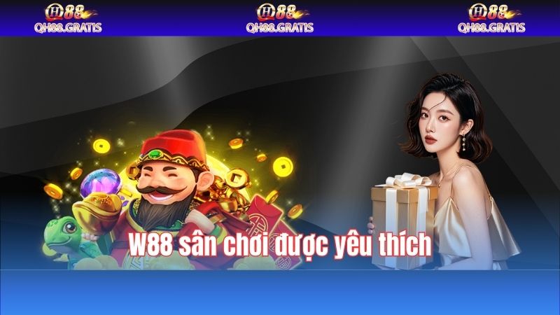 hinh-anh-top-nha-cai-the-thao-uy-tin-2025-duoc-nguoi-choi-lua-chon-3926-2