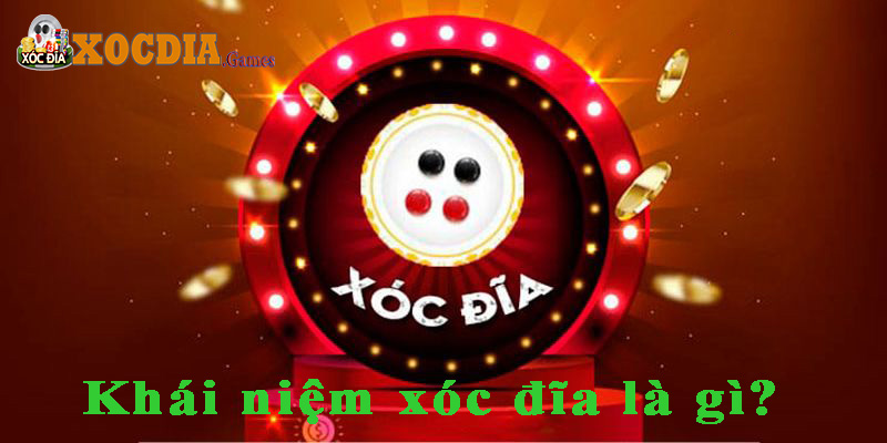 hinh-anh-xoc-dia-la-gi-chia-se-bi-quyet-choi-xoc-dia-de-rinh-thuong-540-1