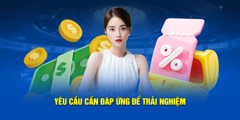 hinh-anh-hubet-hoan-tra-moi-ngay-bung-no-qua-tang-choi-la-co-loi-2252-3