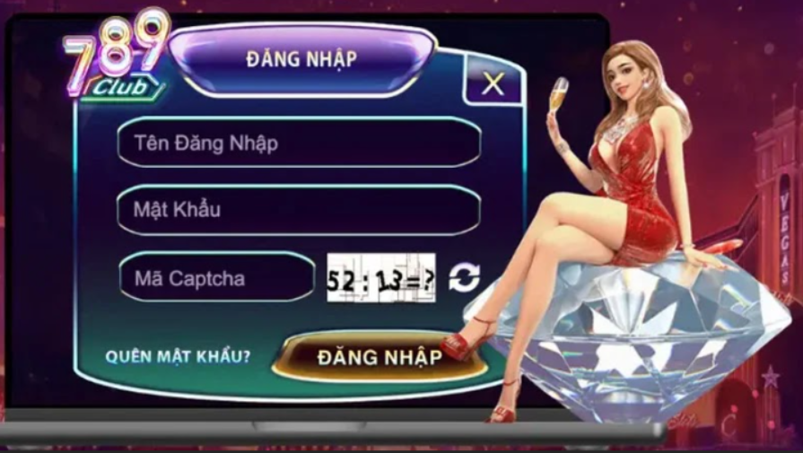 hinh-anh-dang-ky-789club-buoc-dau-tien-de-buoc-vao-choi-2498-1