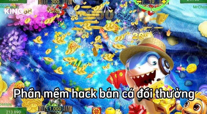 hinh-anh-sieu-pham-king88-hack-ban-ca-online-doi-thuong-cuc-chuan-1649-1