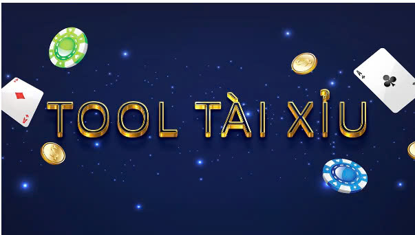hinh-anh-link-tai-tool-hack-tai-xiu-khong-bi-chan-moi-2024-1845-1
