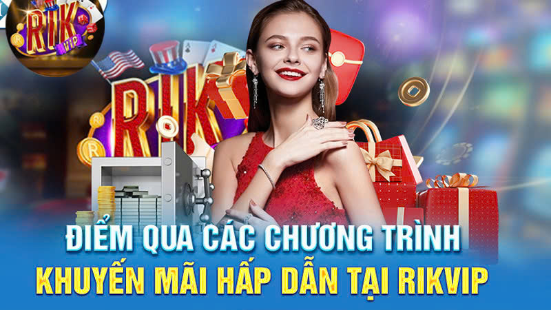 hinh-anh-huong-dn-rikvip-va-cac-chuong-trinh-khuyen-mai-hap-dn-2563-1