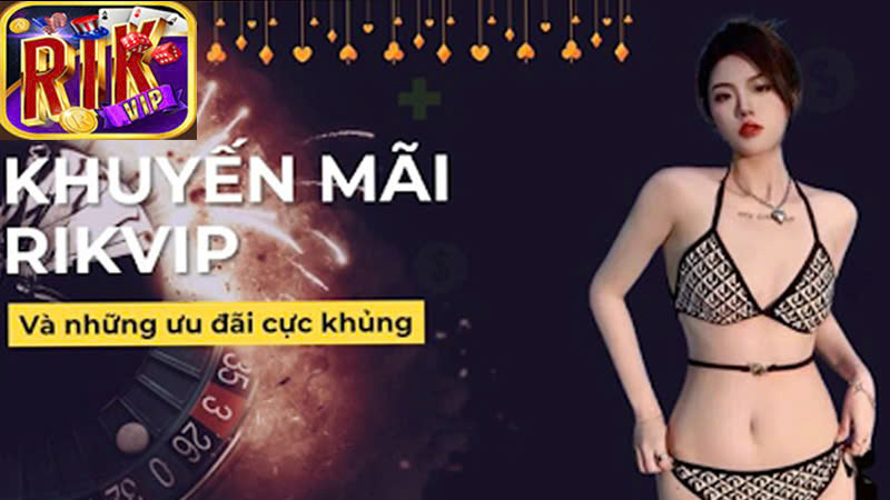 hinh-anh-loi-ich-cua-viec-su-dung-nguon-tu-rikvipclub4-cho-game-thu-2564-0