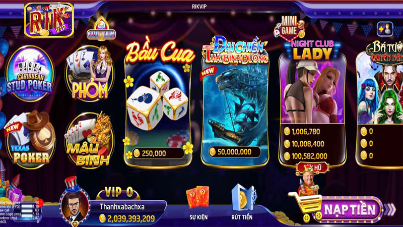 hinh-anh-loi-ich-cua-viec-su-dung-nguon-tu-rikvipclub4-cho-game-thu-2564-2