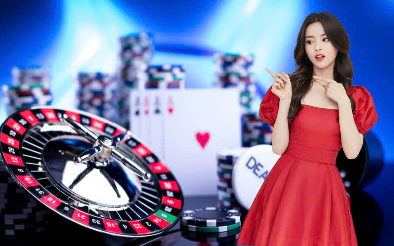 hinh-anh-sunwin-cong-game-doi-thuong-khien-nguoi-choi-me-met-3787-0