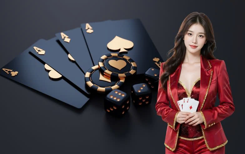 hinh-anh-sunwin-cong-game-doi-thuong-khien-nguoi-choi-me-met-3787-1
